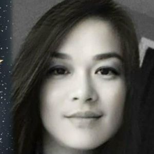 Meet your Posher, Millet